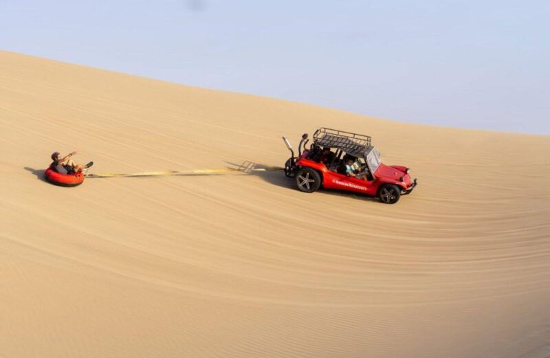 from-lima-full-day-tour-paracas-ica-and-huacachina