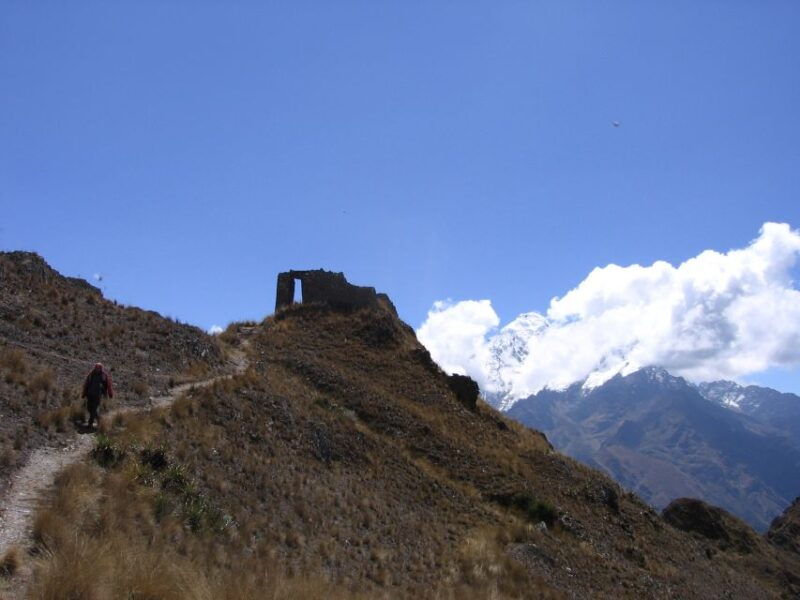 from-lima-full-day-tour-to-ica-and-huacachina-lagoon