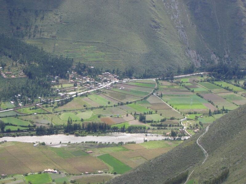 from-lima-full-day-tour-to-ica-and-huacachina-lagoon