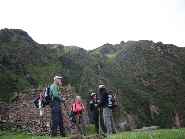 from-lima-full-day-tour-to-ica-and-huacachina-lagoon