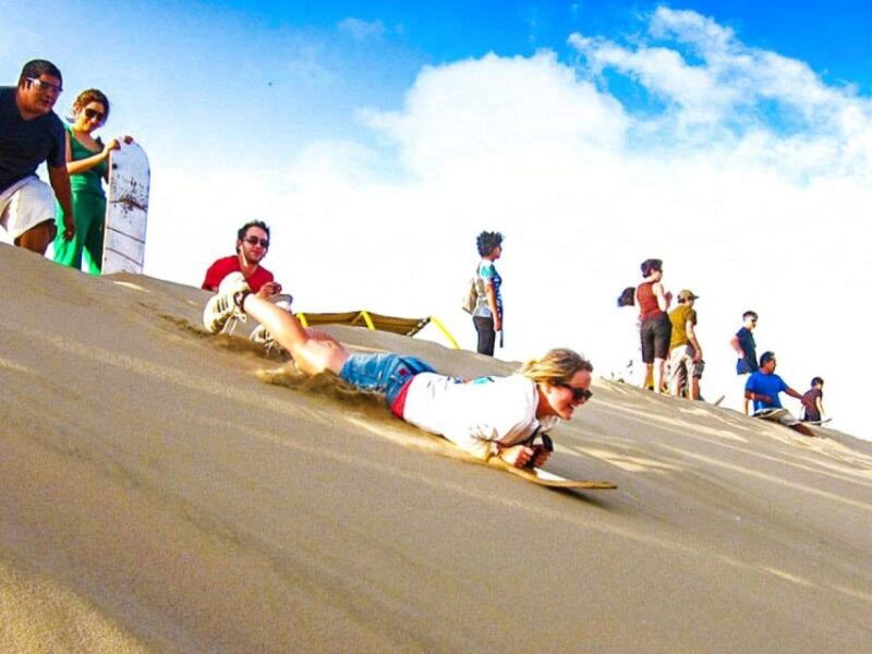 from-lima-full-day-tour-to-ica-paracas-ballestas-islands