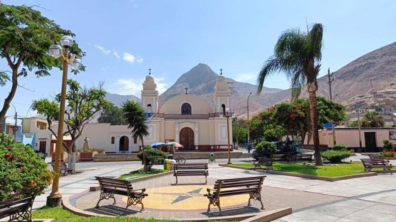 from-lima-full-day-trip-to-sayan-and-churin