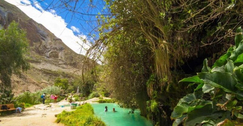 from-lima-full-day-trip-to-sayan-and-churin