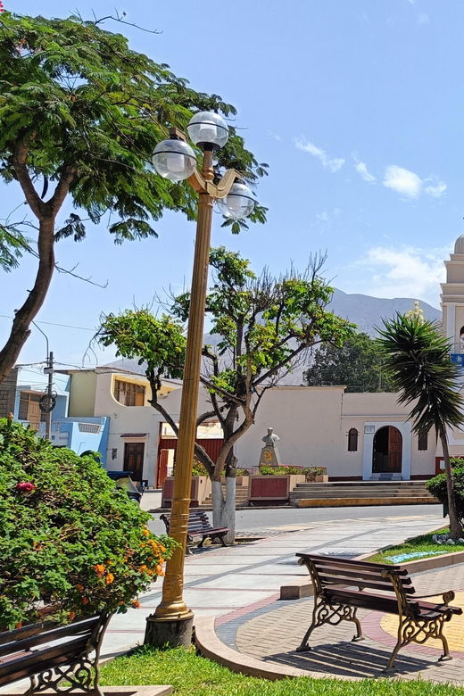 from-lima-full-day-trip-to-sayan-and-churin