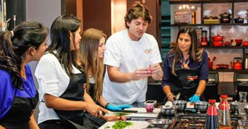 from-lima-gastronomic-tour-lunch-lima-museums