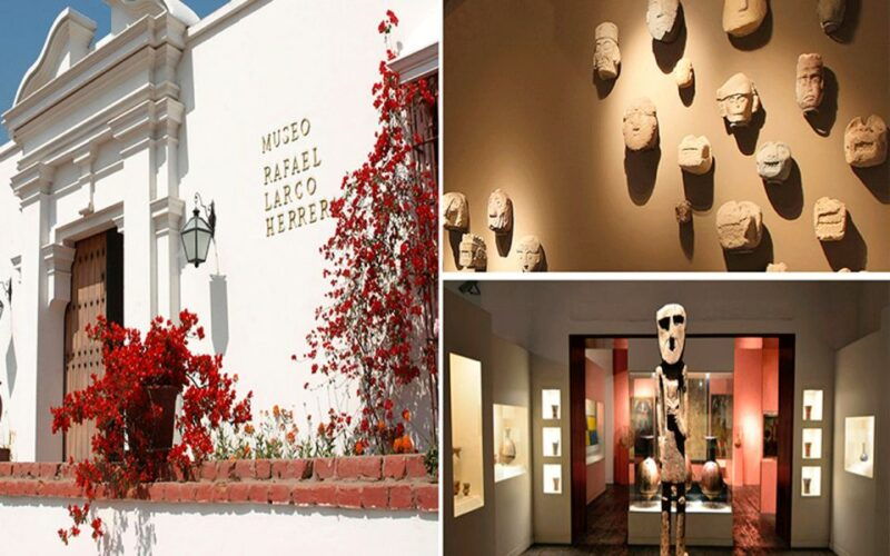 from-lima-gastronomic-tour-lunch-lima-museums