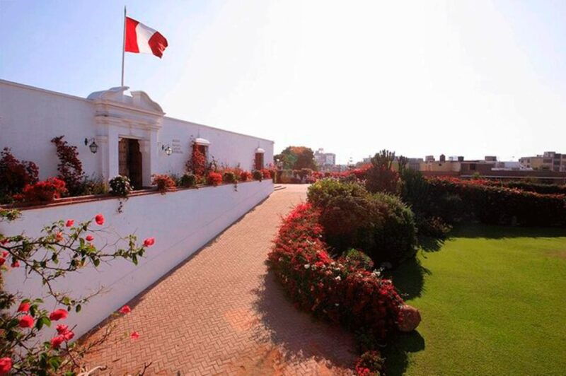 from-lima-gastronomic-tour-lunch-lima-museums
