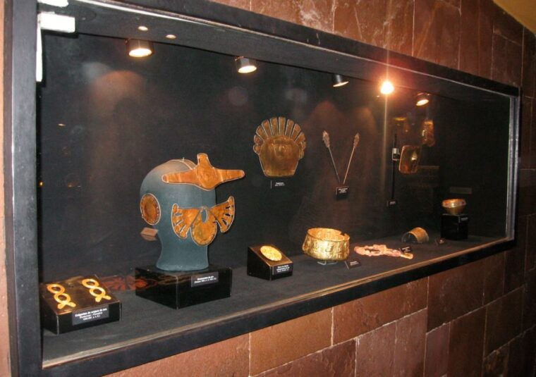 from-lima-gastronomic-tour-lunch-lima-museums