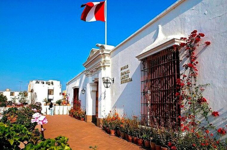 from-lima-gastronomic-tour-lunch-lima-museums