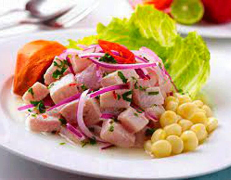 from-lima-gastronomic-tour-lunch-lima-museums