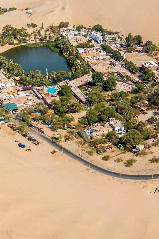from-lima-huacachina-oasis-ballestas-island-engl-espa