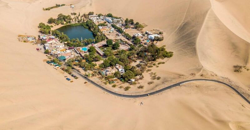 from-lima-huacachina-oasis-ballestas-island-engl-espa