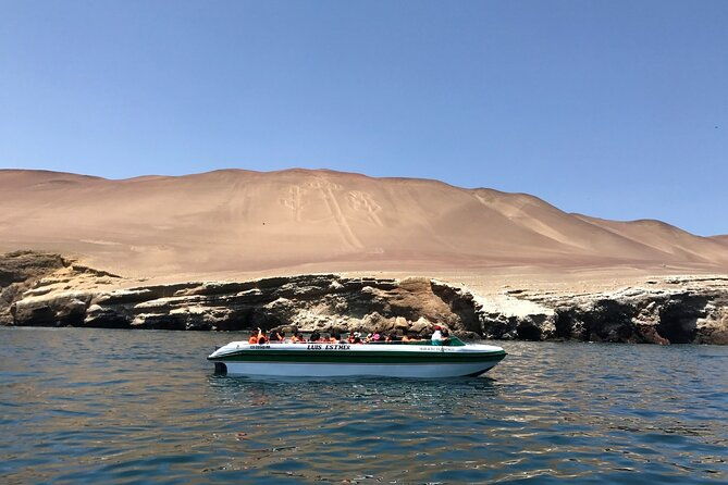 from-lima-huacachina-oasis-paracas-all-inclusive-day-trip