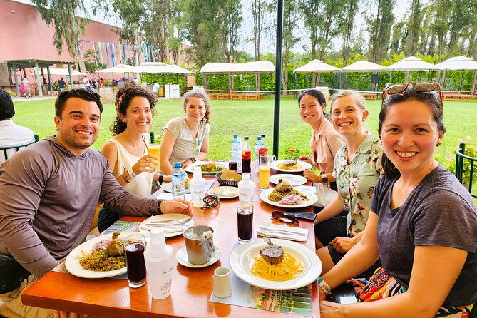 from-lima-huacachina-oasis-paracas-all-inclusive-day-trip
