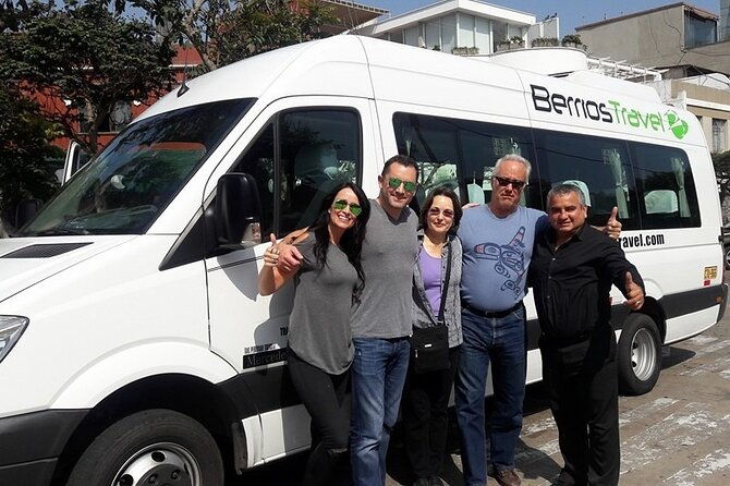 from-lima-huacachina-oasis-paracas-all-inclusive-day-trip