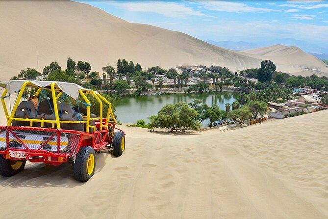 from-lima-huacachina-oasis-paracas-all-inclusive-day-trip