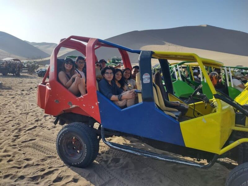 from-lima-huacachina-oasis-tour-winery-desert-sunset
