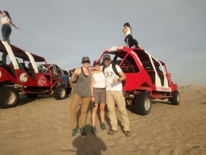 from-lima-huacachina-oasis-tour-winery-desert-sunset