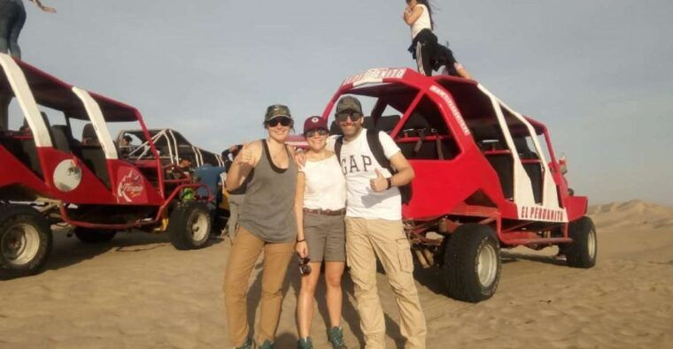from-lima-huacachina-oasis-tour-winery-desert-sunset