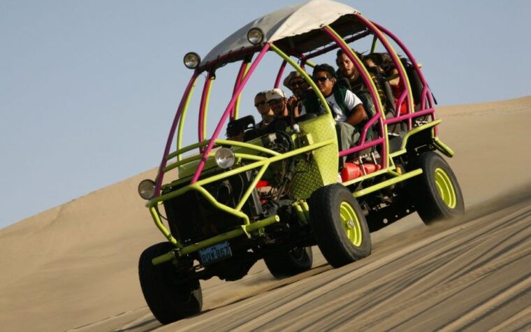 from-lima-huacachina-oasis-tour-winery-desert-sunset