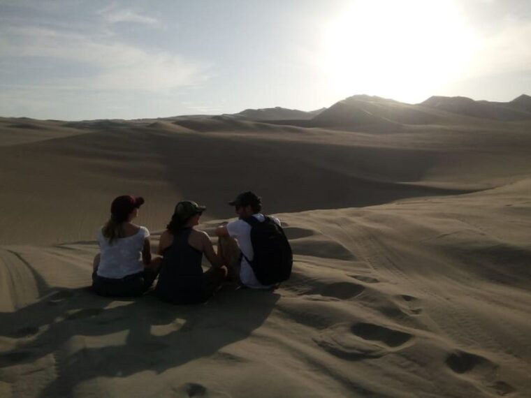 from-lima-huacachina-oasis-tour-winery-desert-sunset