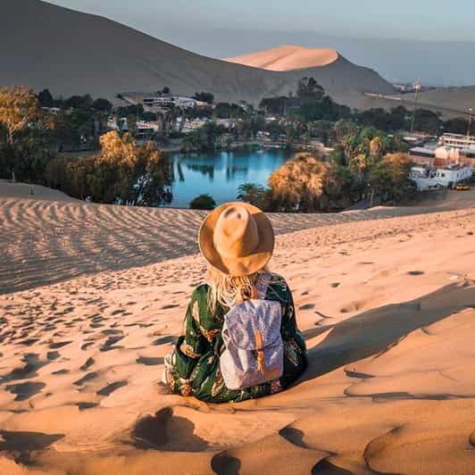 from-lima-huacachina-paracas-aventure-tour-all-included