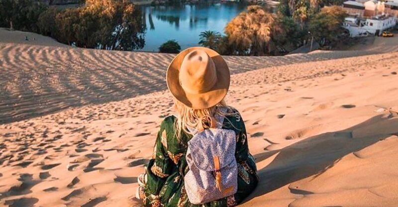 from-lima-huacachina-paracas-aventure-tour-all-included