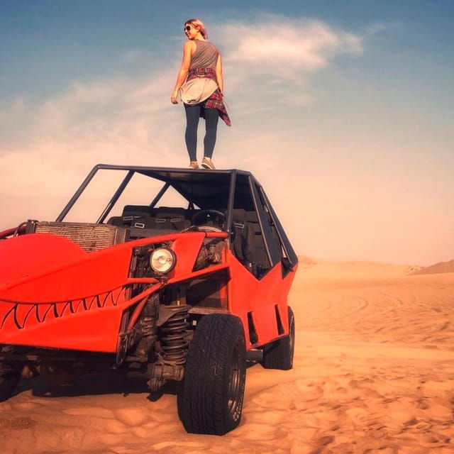 from-lima-huacachina-paracas-aventure-tour-all-included
