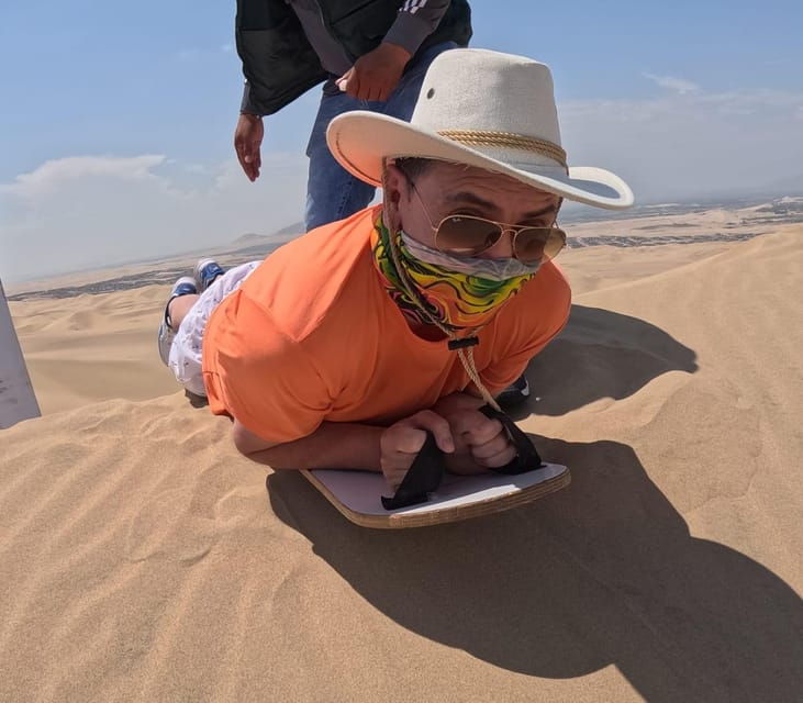 from-lima-huacachina-paracas-aventure-tour-all-included
