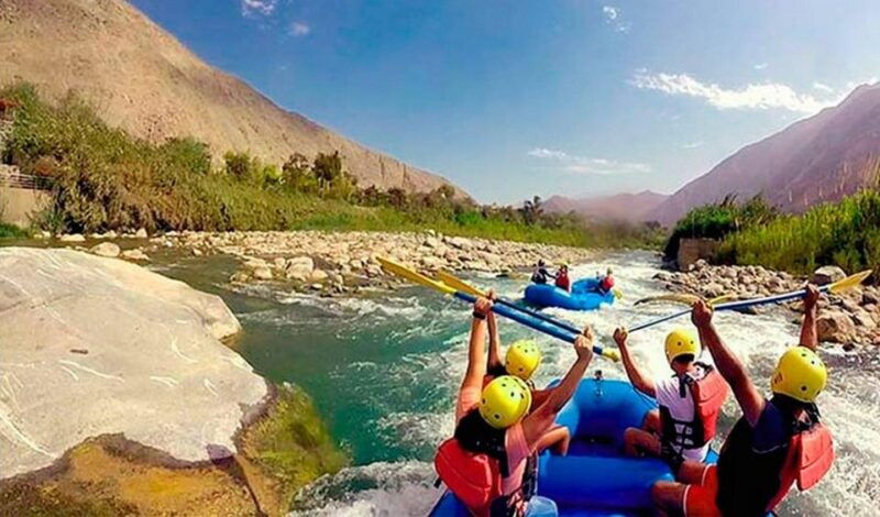 from-lima-lunahuana-river-rafting-adventure-in-canete