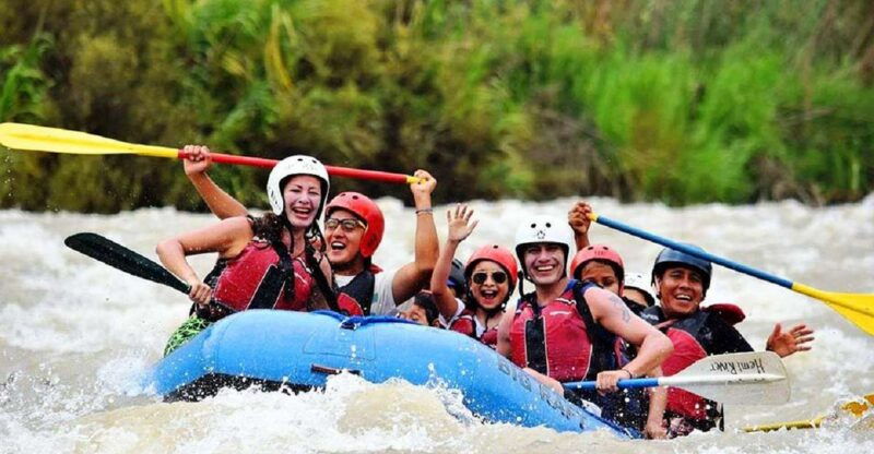 from-lima-lunahuana-river-rafting-adventure-in-canete