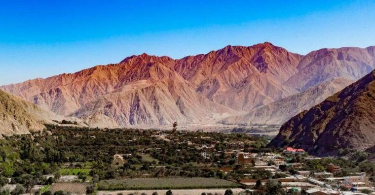 from-lima-lunahuana-river-rafting-adventure-in-canete