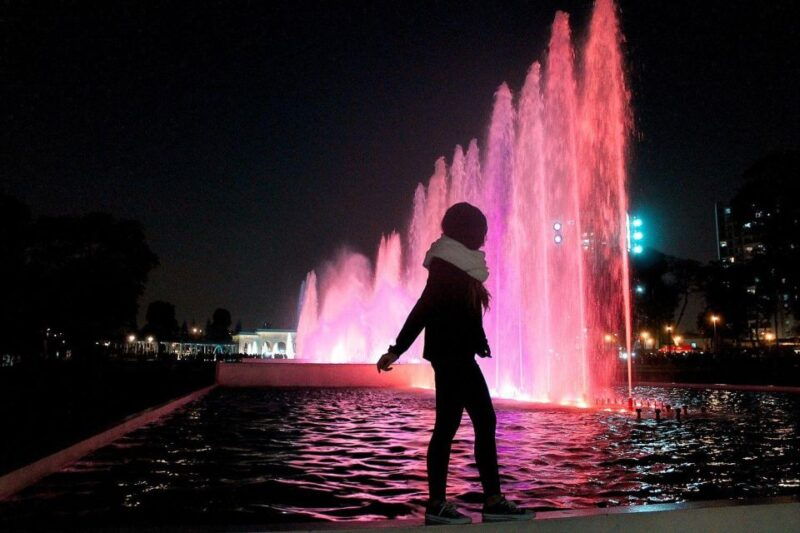 from-lima-magical-water-circuit-2
