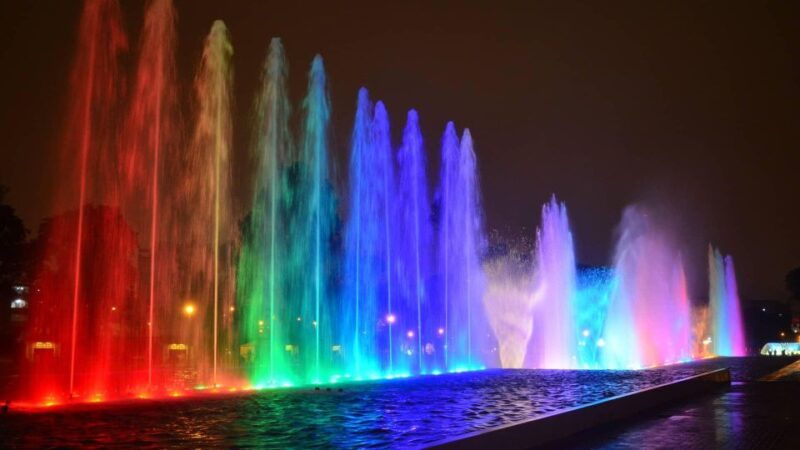 from-lima-magical-water-circuit-2