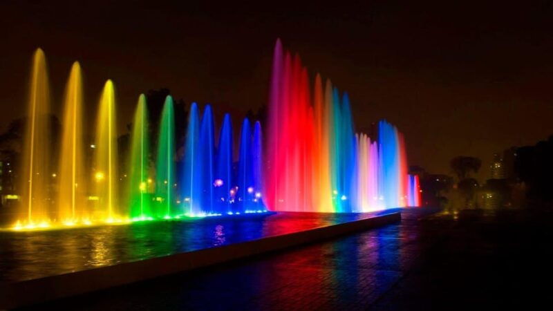 from-lima-magical-water-circuit-3
