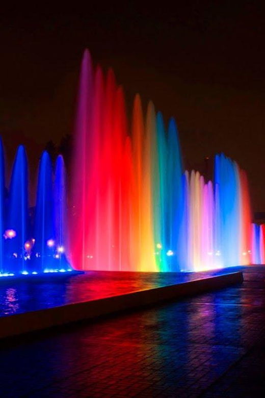 from-lima-magical-water-circuit-3