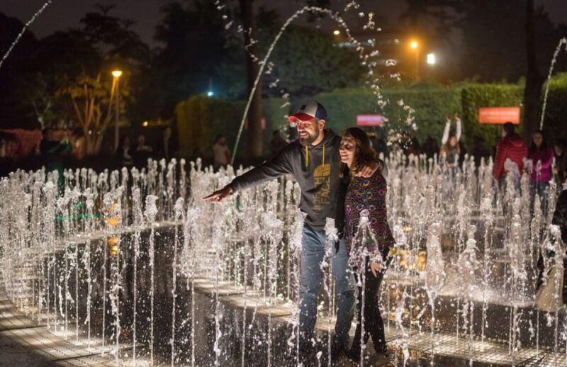 from-lima-magical-water-circuit-3