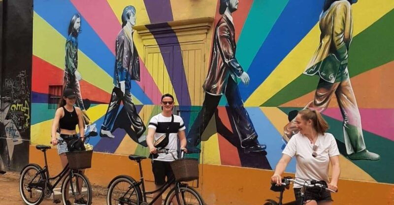 from-lima-miraflores-and-barranco-bike-tour