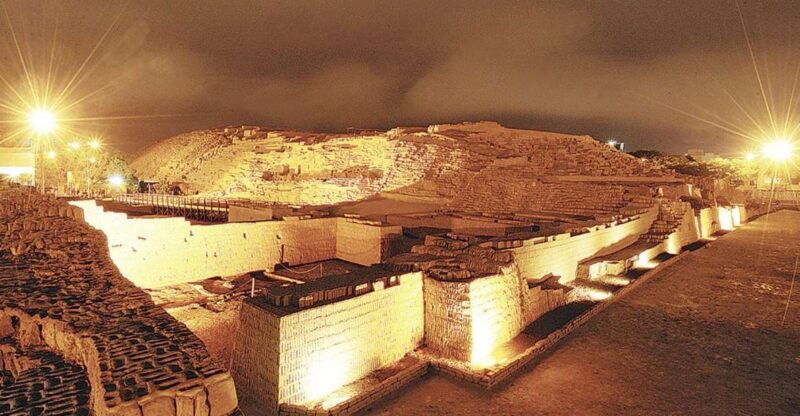 from-lima-miraflores-and-huaca-pucllana-tour-2