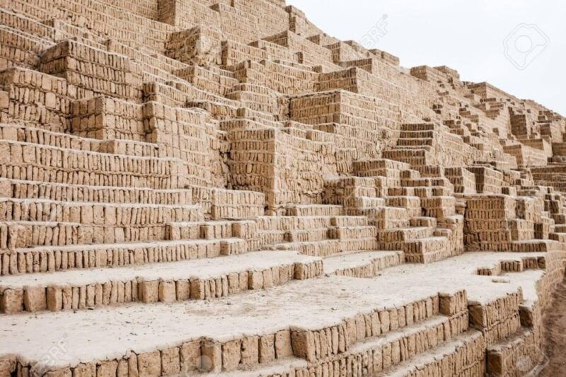from-lima-miraflores-and-huaca-pucllana-tour-2