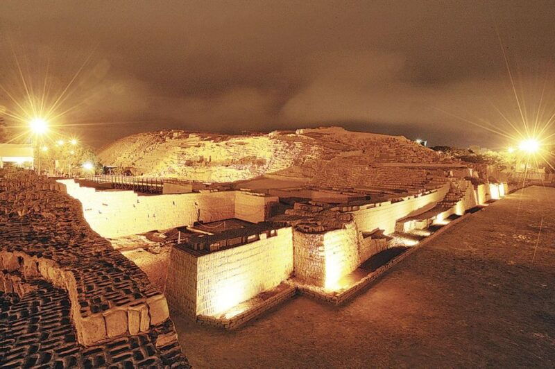 from-lima-miraflores-and-huaca-pucllana-tour-2