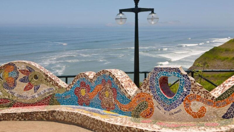 from-lima-miraflores-and-huaca-pucllana-tour-2