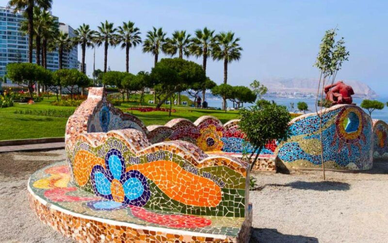 from-lima-miraflores-barranco-san-isidro-guided-tour