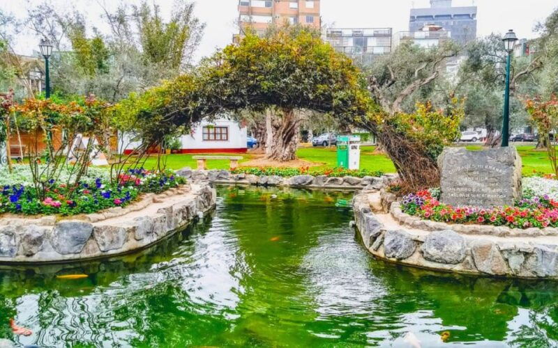 from-lima-miraflores-barranco-san-isidro-guided-tour