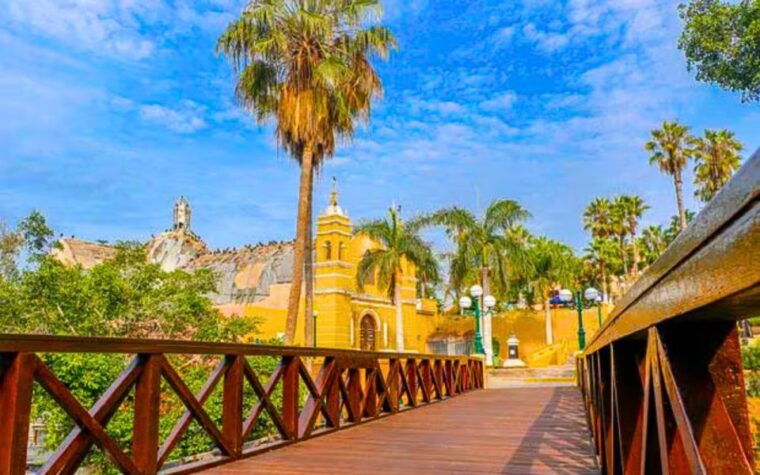 from-lima-miraflores-barranco-san-isidro-guided-tour