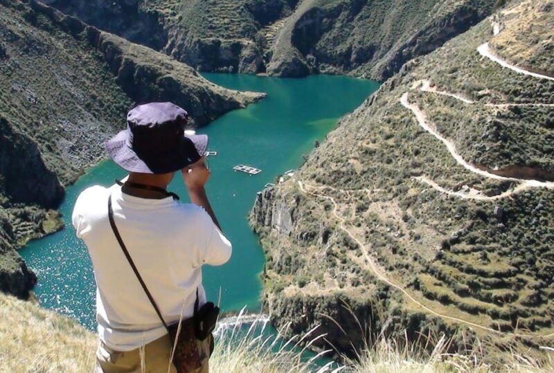from-lima-nature-excursion