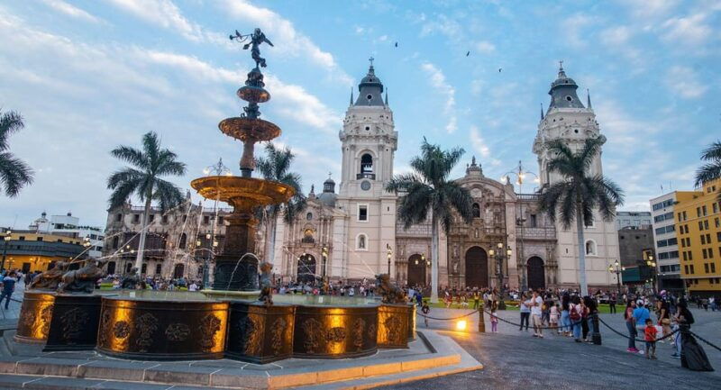 from-lima-nature-excursion
