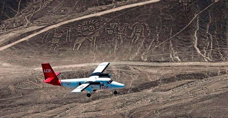 from-lima-nazca-lines-and-ica-desert-day-trip-2