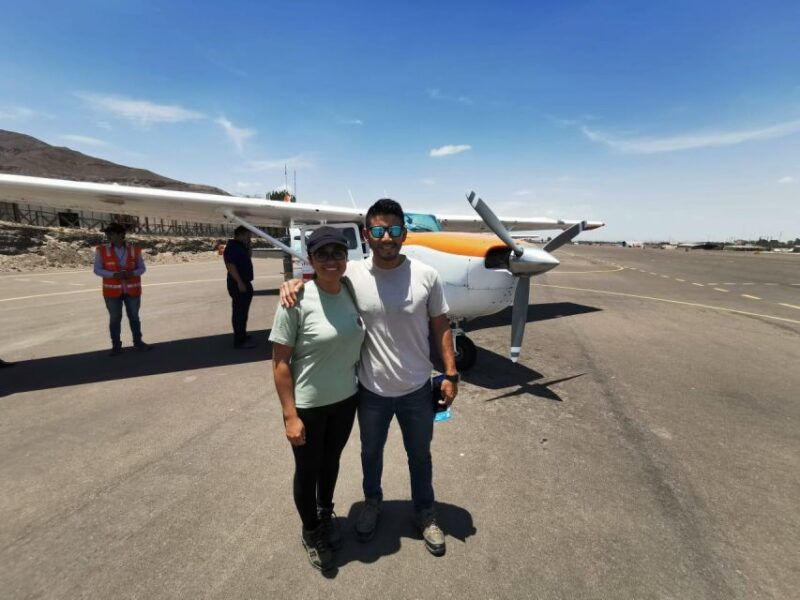 from-lima-nazca-lines-and-ica-desert-day-trip-2