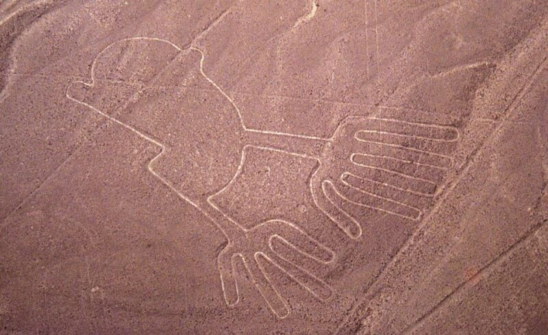 from-lima-nazca-lines-huacachina-oasis-private-trip